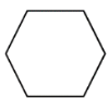 Hexagon
