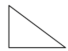 Right Triangle