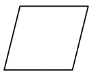 Rhombus