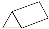 Triangular Prism